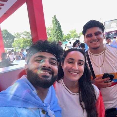 20260703_212520_154482.jpg