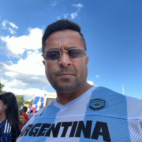 20260703_213034_6ab845.jpg