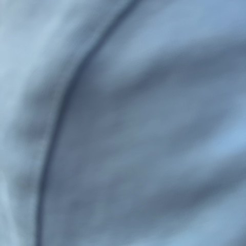 20260703_214955_7f2f8b.jpg