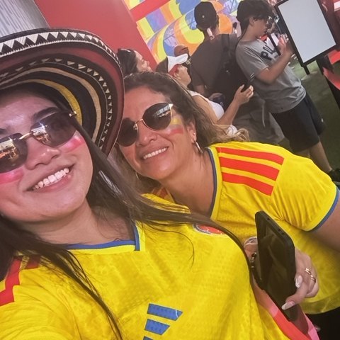 20260703_215956_df7115.jpg