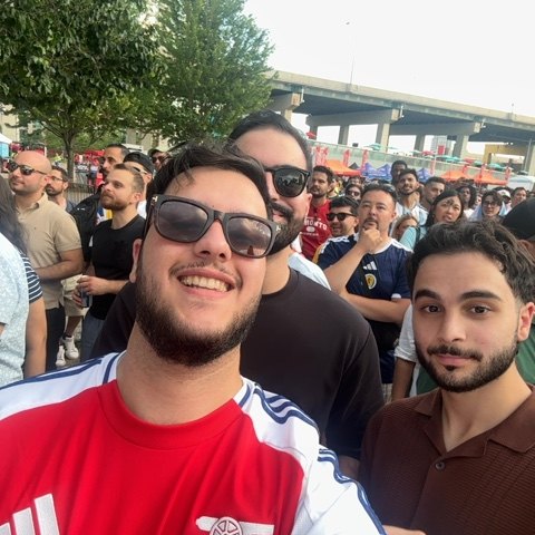 20260703_234156_3b7984.jpg