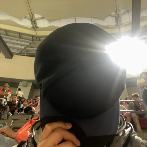 20260703_040325_12fbf7.jpg