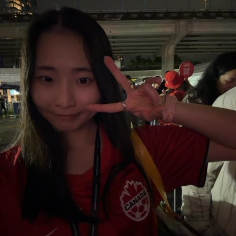 20260703_051919_d9c7a2.jpg