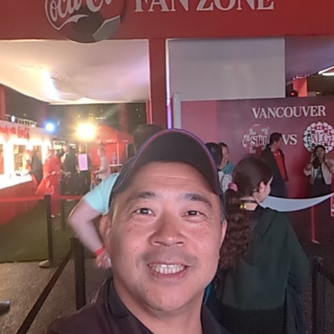 20260703_052241_0481db.jpg