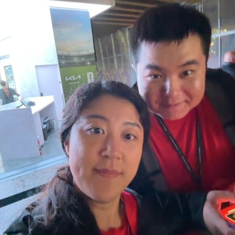 20260703_052301_59b280.jpg