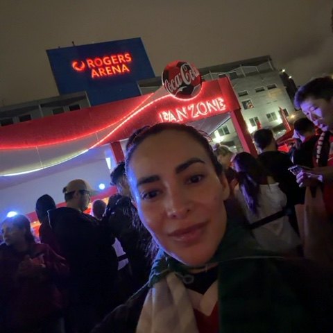 20260703_054009_bb8663.jpg
