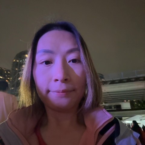 20260703_054152_f976fa.jpg
