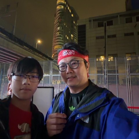 20260703_054453_d6ffa7.jpg