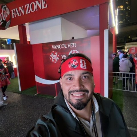 20260703_061233_bd3723.jpg