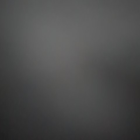 20260703_141609_01ad35.jpg