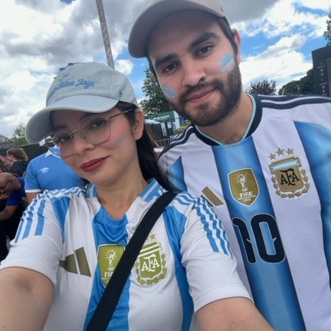 20260703_212712_77db31.jpg