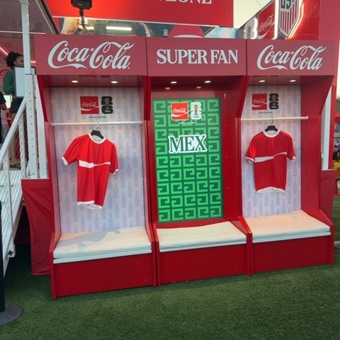 20260704_010025_016cc9.jpg