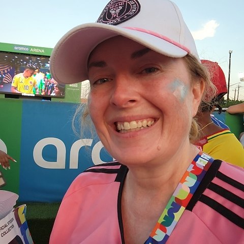 20260704_011932_748b94.jpg