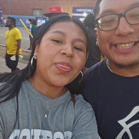 20260704_012430_91de03.jpg
