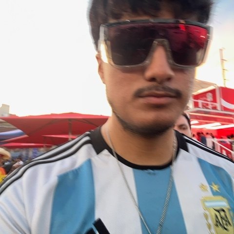 20260704_012634_962dde.jpg