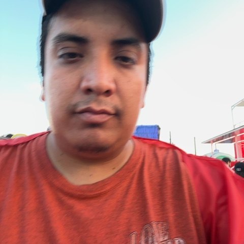 20260704_012737_8e6697.jpg
