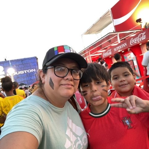 20260704_012804_2bd3d5.jpg
