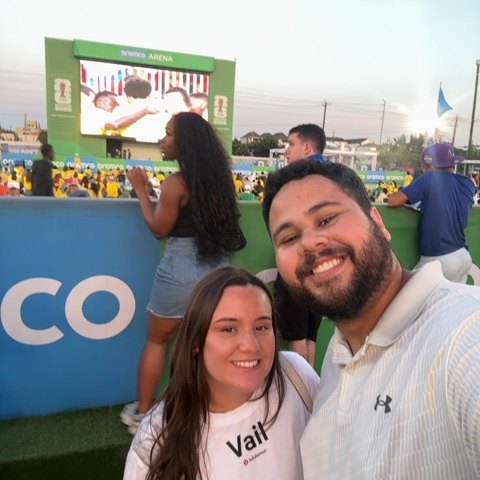 20260704_012944_836d50.jpg