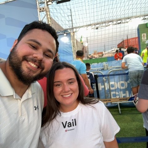 20260704_013137_9c9247.jpg