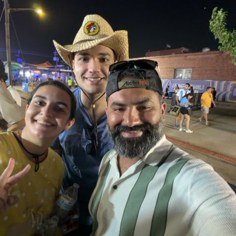 20260704_022212_c5b076.jpg
