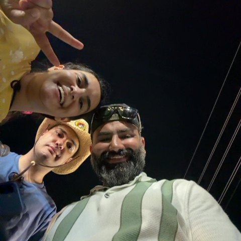 20260704_022243_471438.jpg