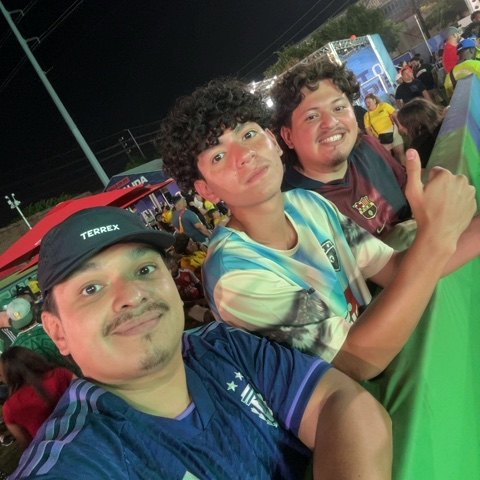 20260704_022546_e876e3.jpg