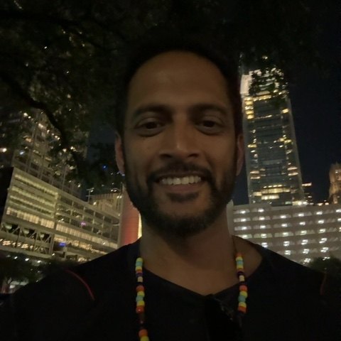 20260704_024738_b732a0.jpg