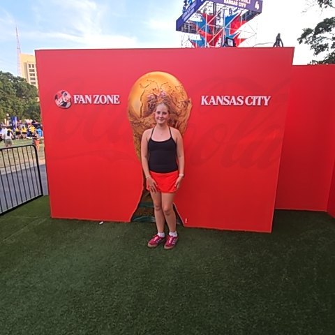 20260704_004351_2fb8f3.jpg