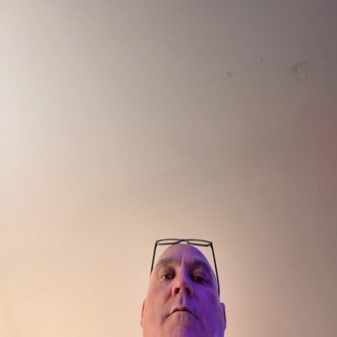 20260704_021054_294feb.jpg