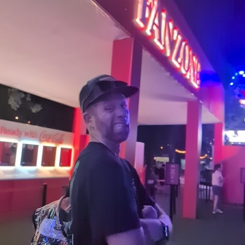 20260704_031844_9519af.jpg