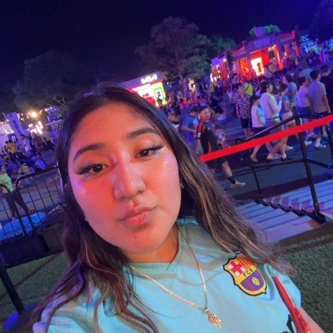 20260704_032631_ea6104.jpg