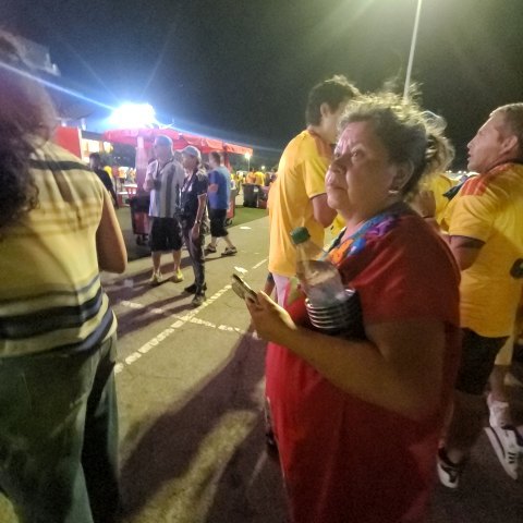 20260704_041531_4fc11b.jpg