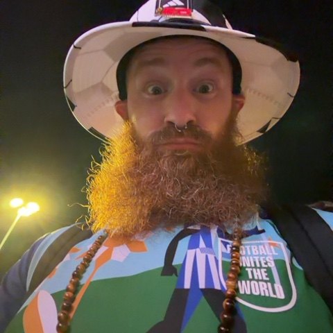 20260704_043246_259322.jpg