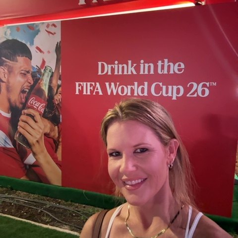 20260704_010241_48c6d8.jpg