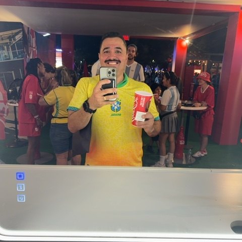 20260704_012414_dbfc89.jpg