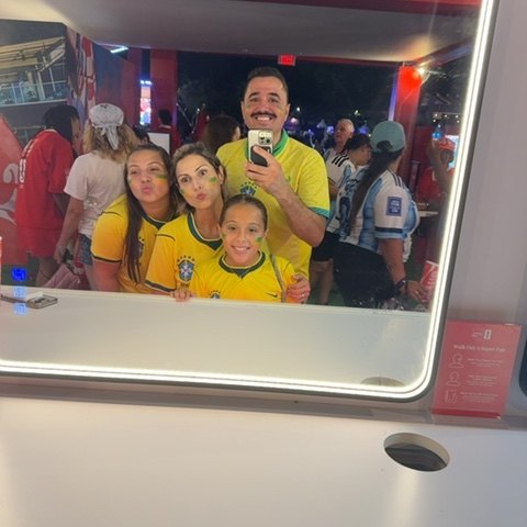 20260704_012559_4b30a8.jpg