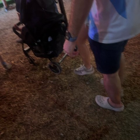 20260704_013221_e0790a.jpg