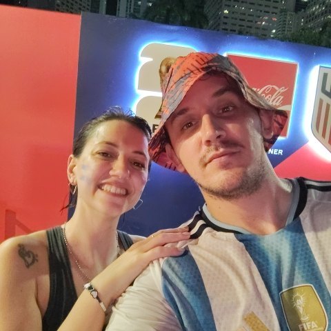 20260704_013845_d70341.jpg