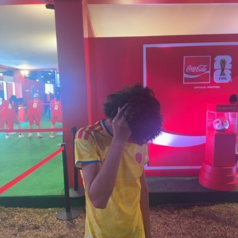 20260704_023043_ffeb99.jpg