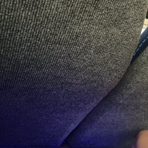 20260704_003609_fb4df1.jpg
