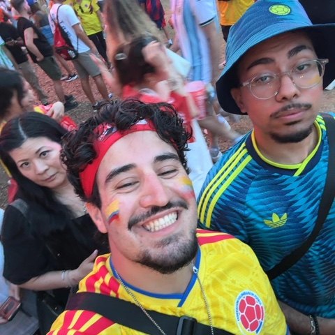 20260704_010319_8d27e5.jpg