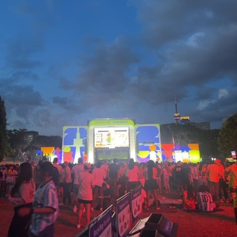20260704_012900_bd4bfd.jpg
