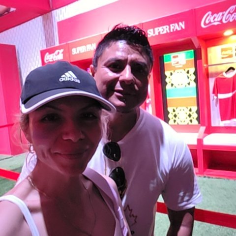 20260704_013623_cf9222.jpg