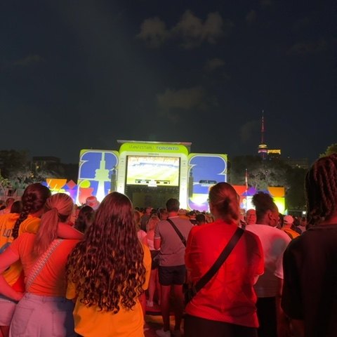 20260704_015037_8f659d.jpg