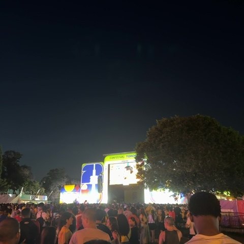 20260704_015359_241137.jpg