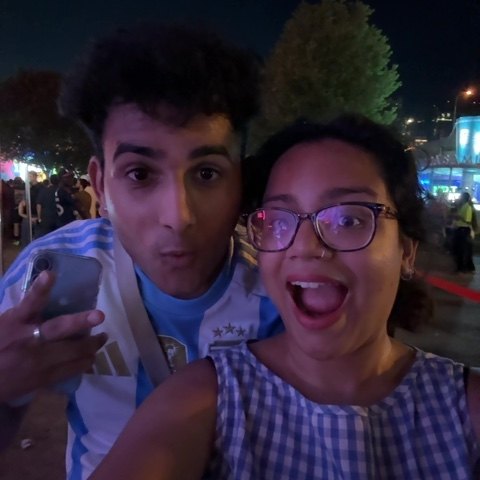 20260704_020919_754146.jpg