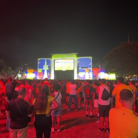 20260704_021907_9b3442.jpg