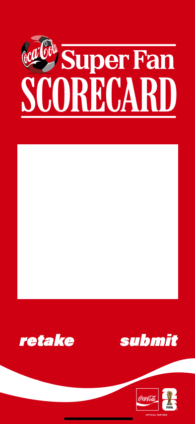 Photo op 1 overlay
